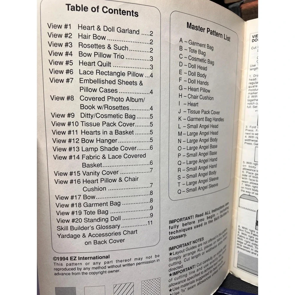 The Unbranded Brand book includes
