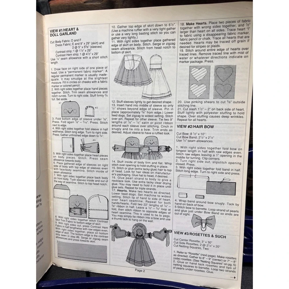 The Unbranded Brand book includes