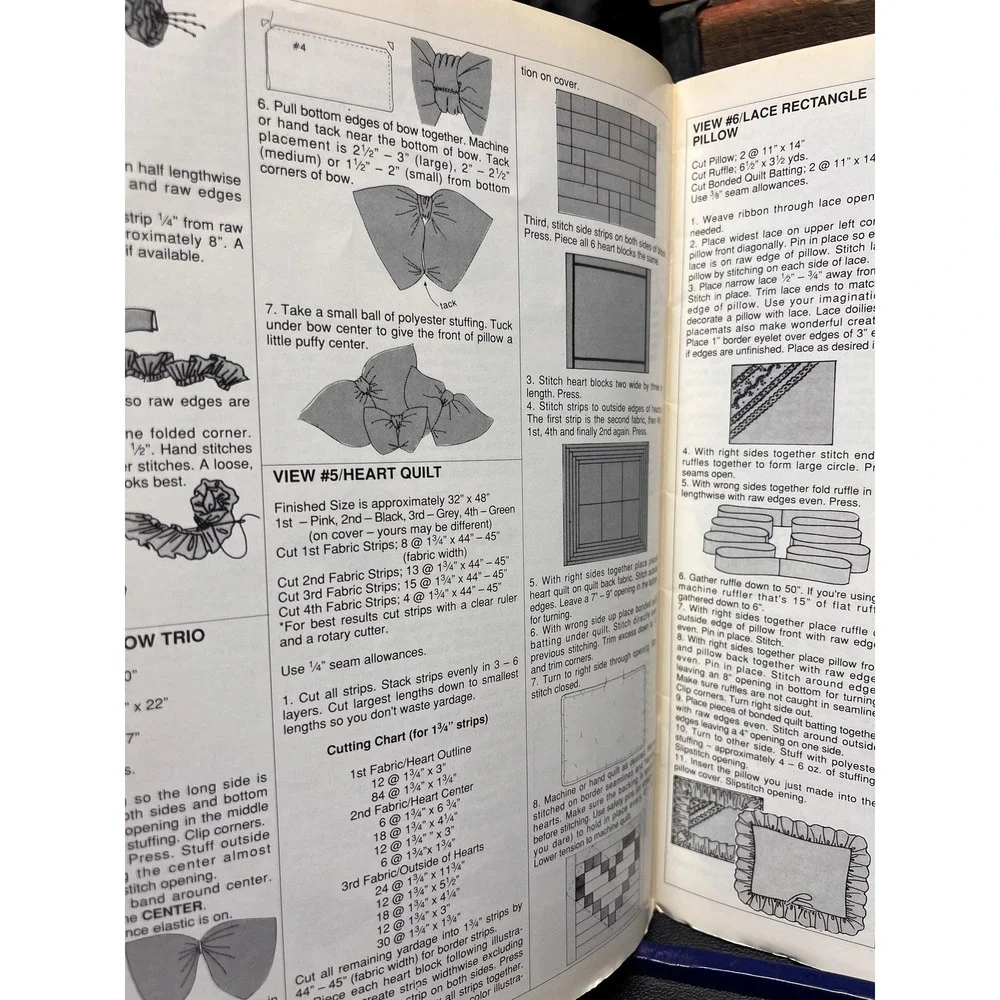 The Unbranded Brand book includes