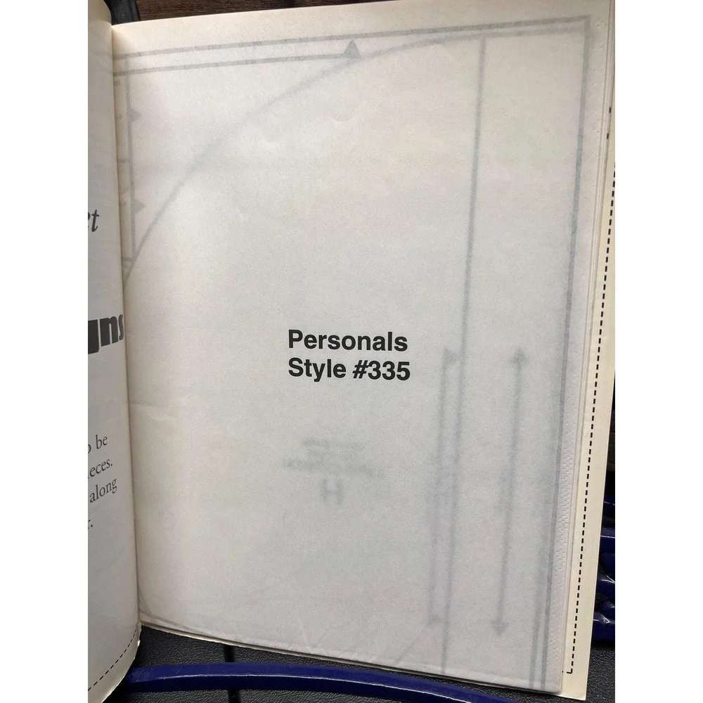 The Unbranded Brand book includes