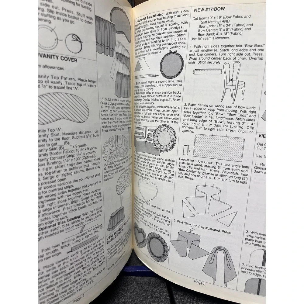 The Unbranded Brand book includes