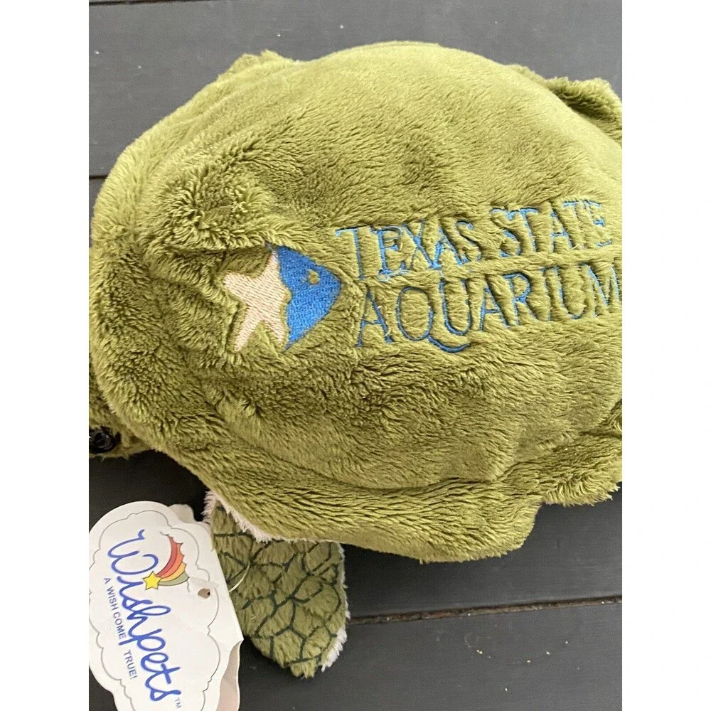 Rhode Island Novelty new texas