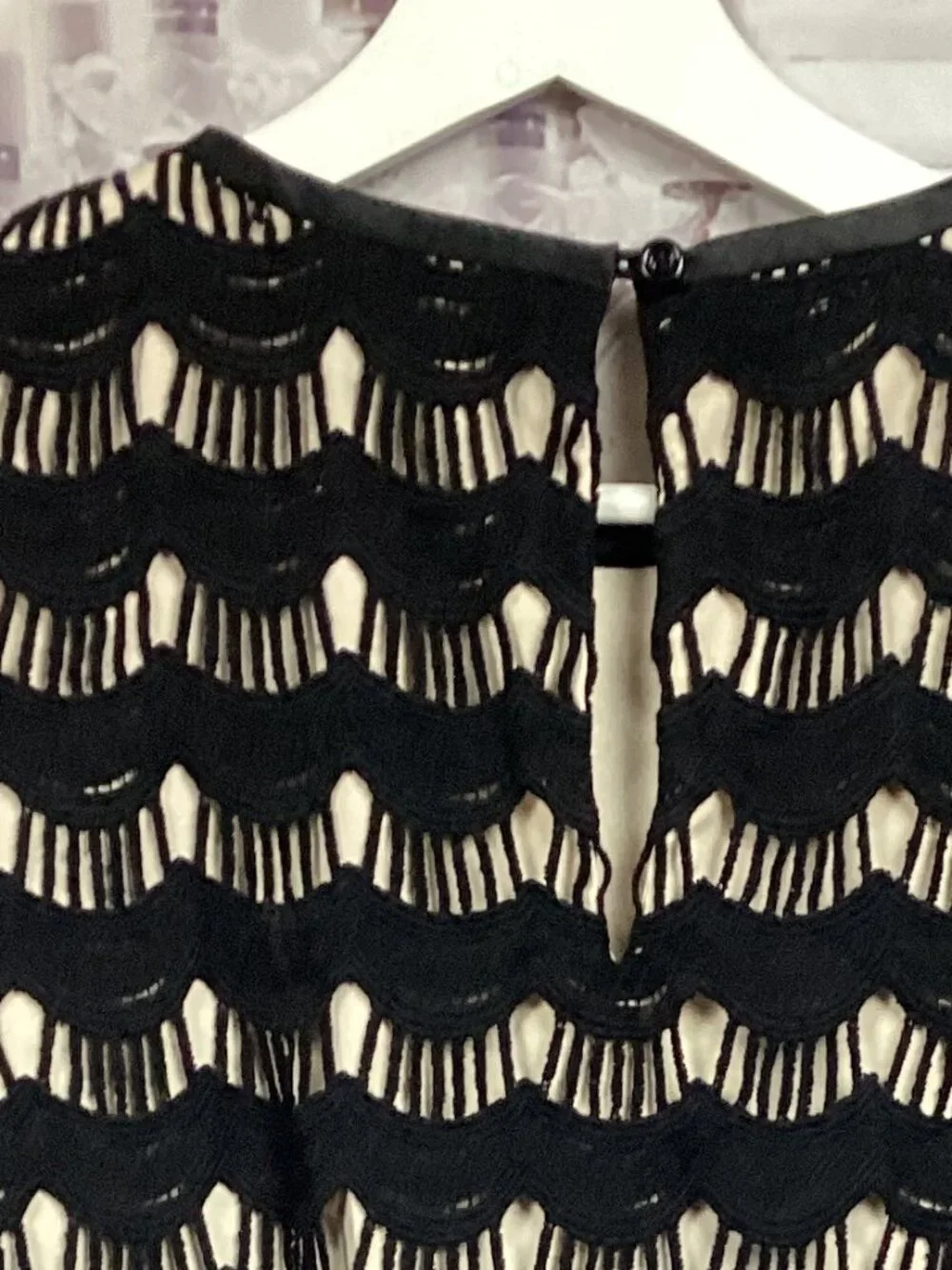 kate spade bust 19