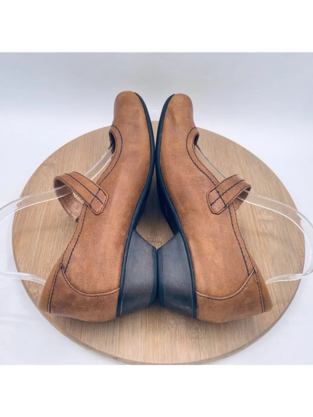 Taos Footwear taos shoes