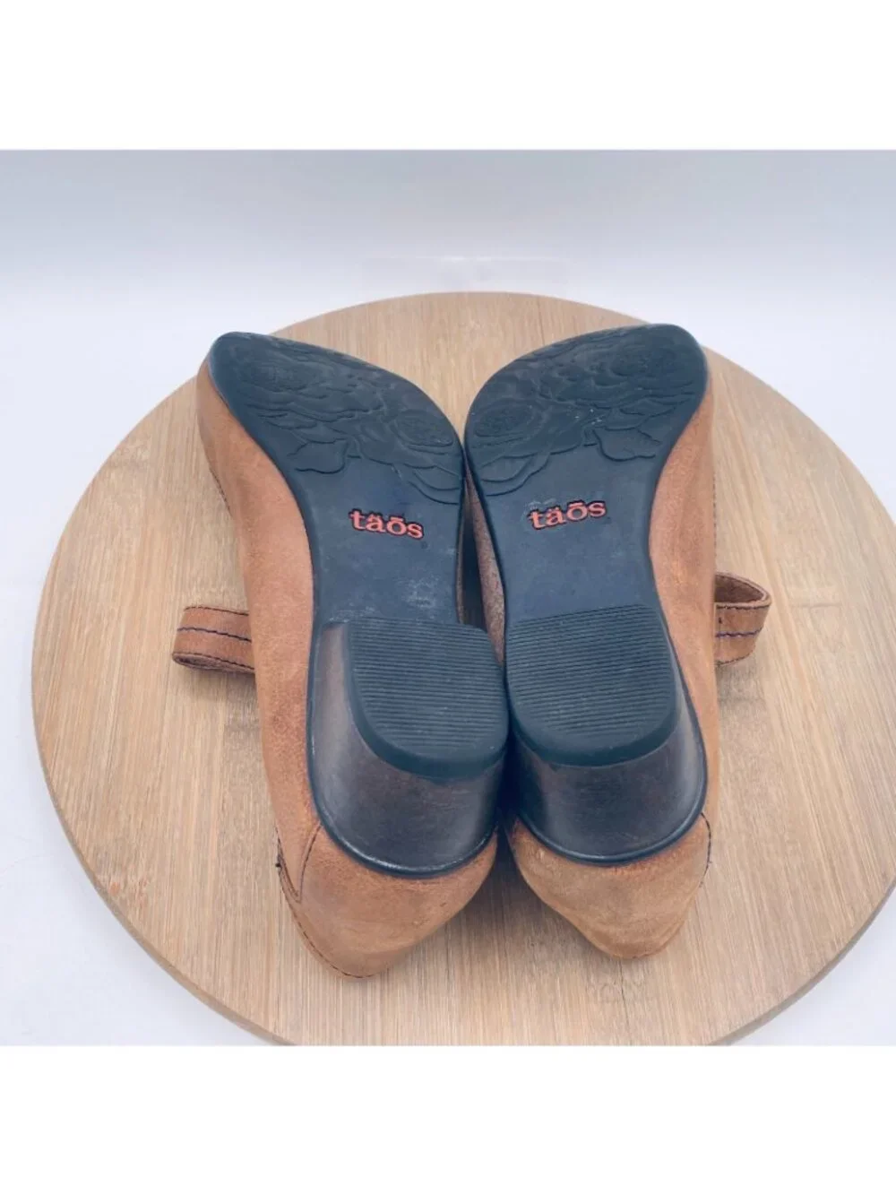 Taos Footwear taos shoes