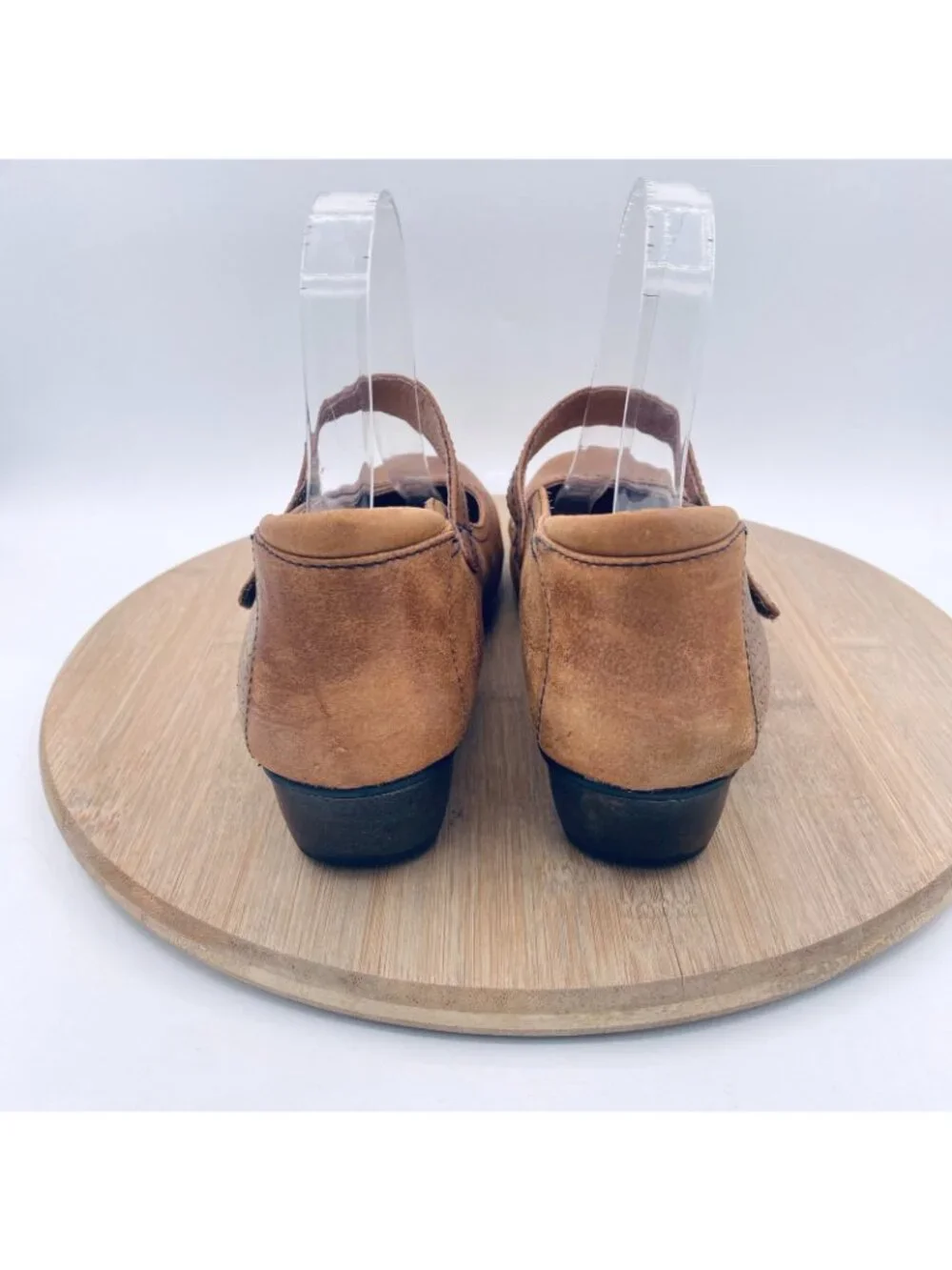 Taos Footwear taos shoes