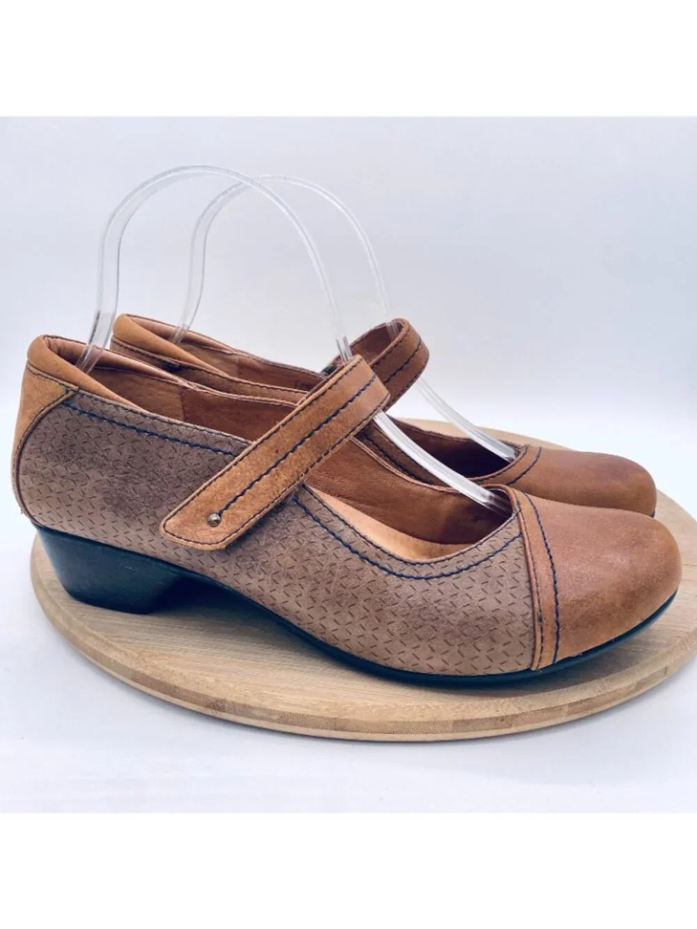 Taos Footwear taos shoes