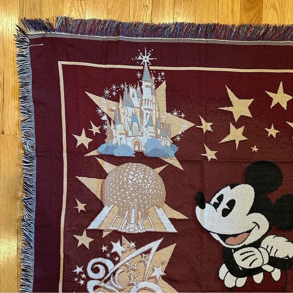 Disney mouse medium animal
