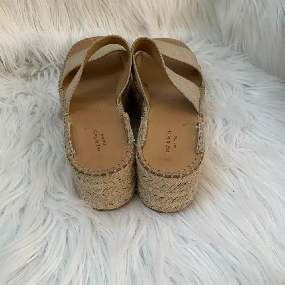 rag & bone great used