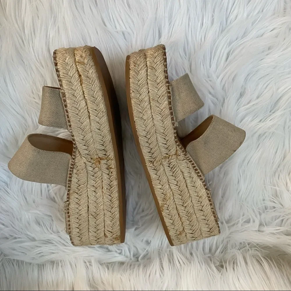 rag & bone great used