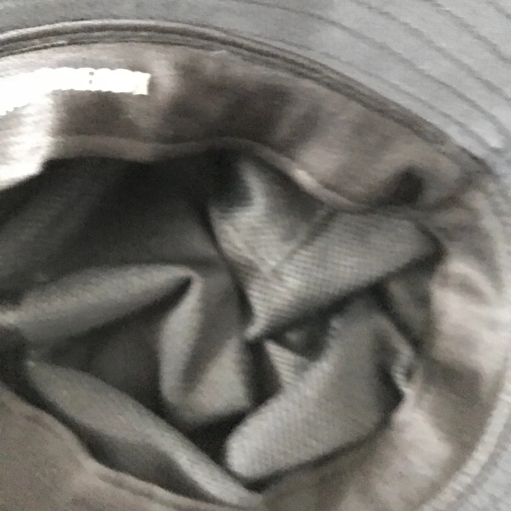 Adidas’s thank you