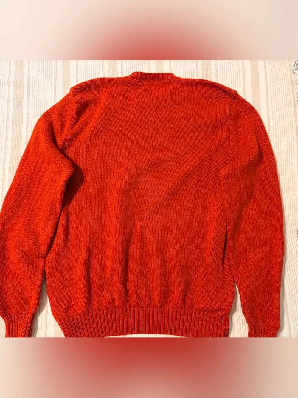 Polo Ralph Lauren polo by