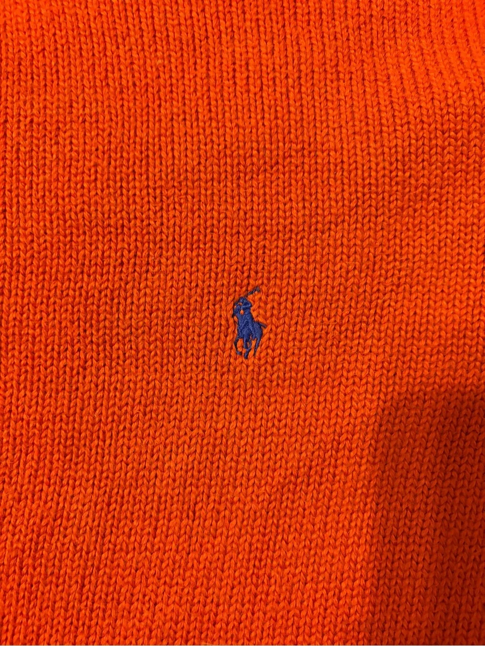 Polo Ralph Lauren polo by