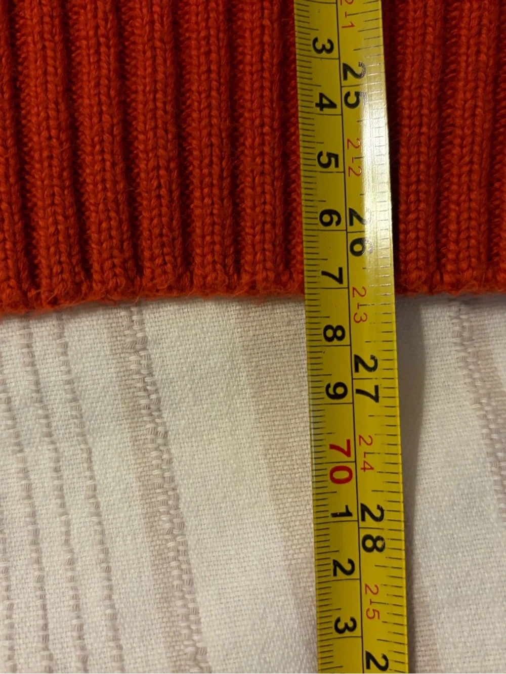 Polo Ralph Lauren polo by