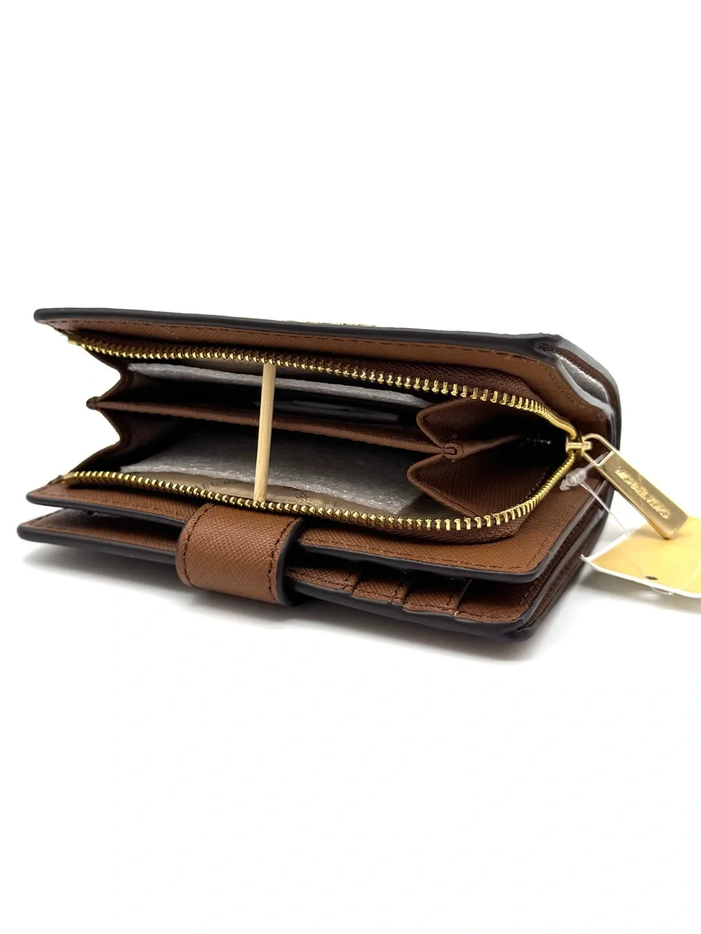 Michael Kors brand new