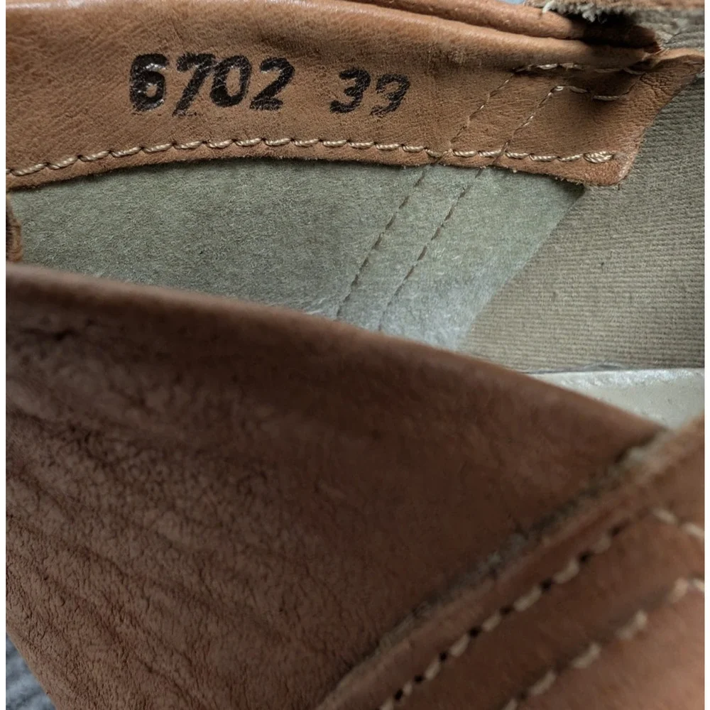 Free People brand free