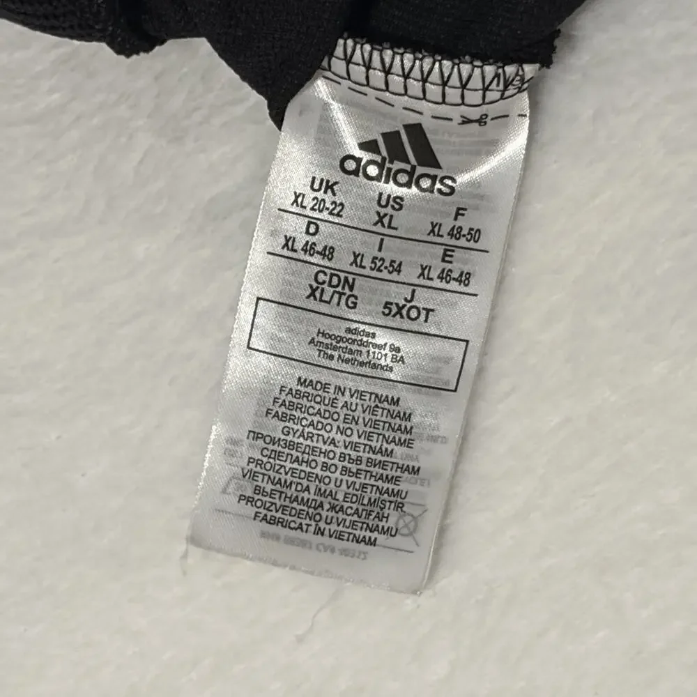 adidas louisville cardinals