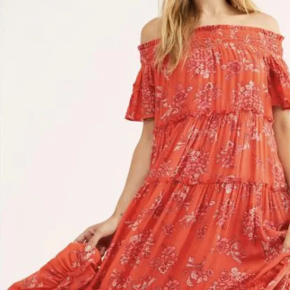 Free People free people