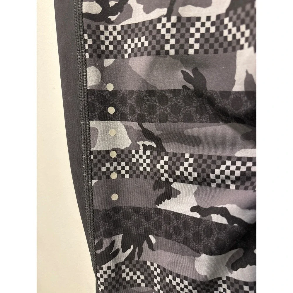Nike running dri