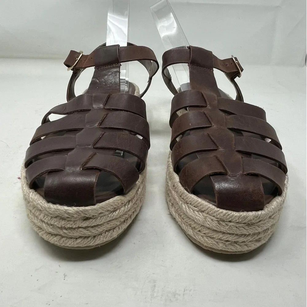 Steve Madden steve madden