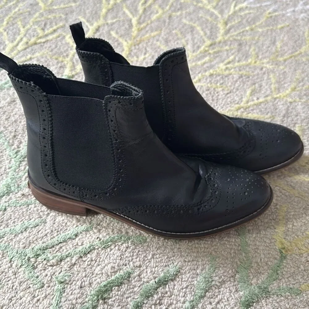 Dune London these very