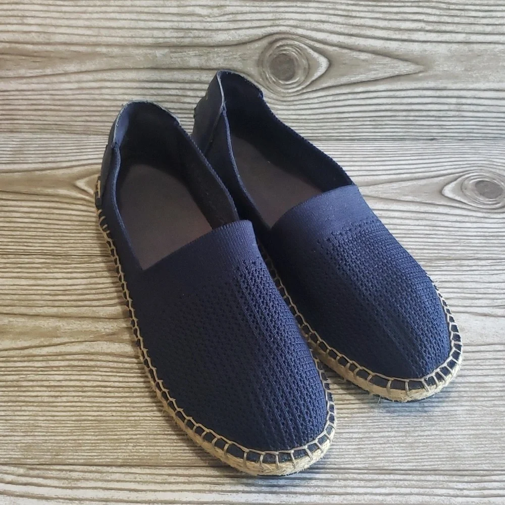 Cole Haan very good