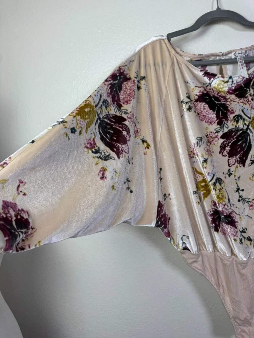 Free People intimately free