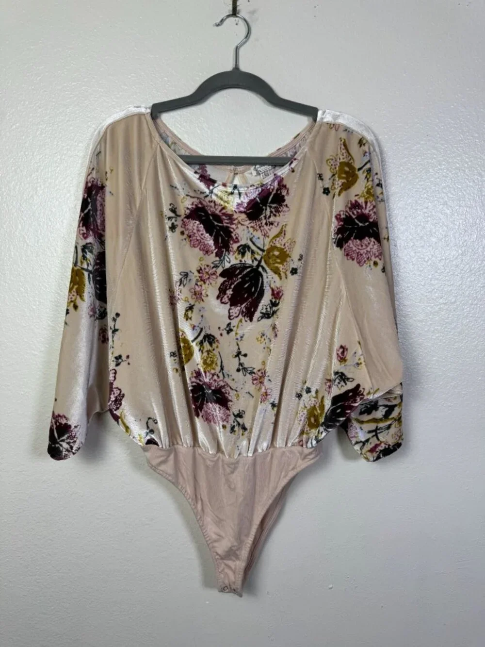 Free People intimately free