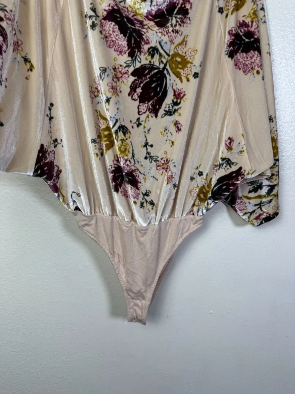 Free People intimately free