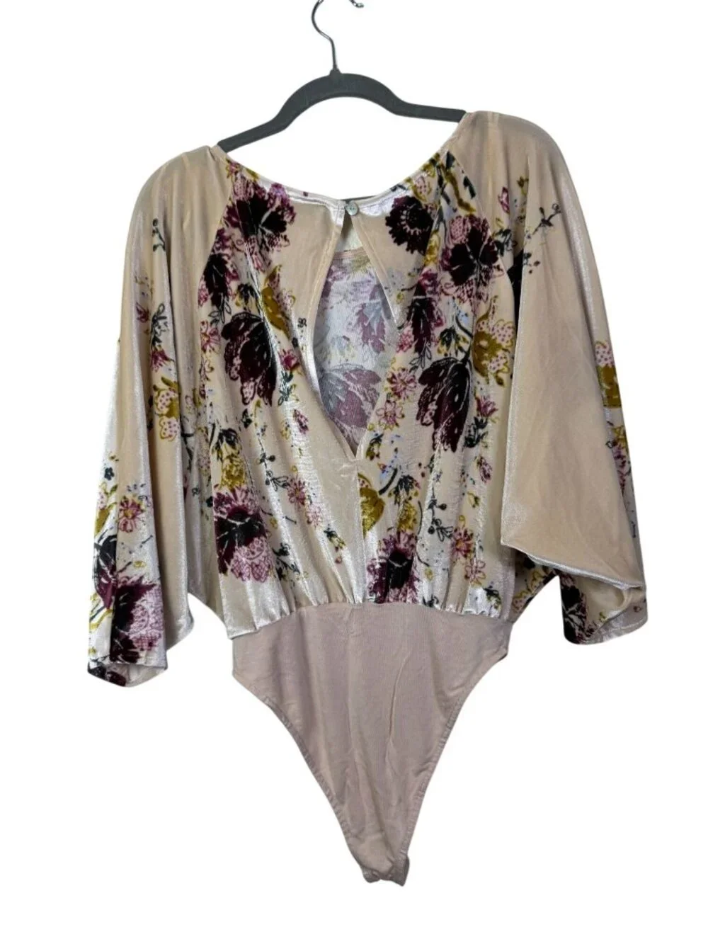 Free People intimately free