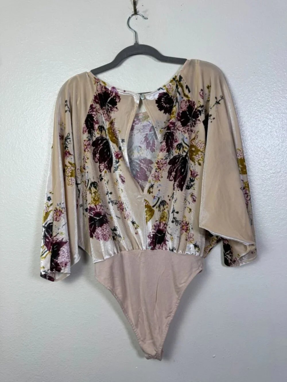 Free People intimately free
