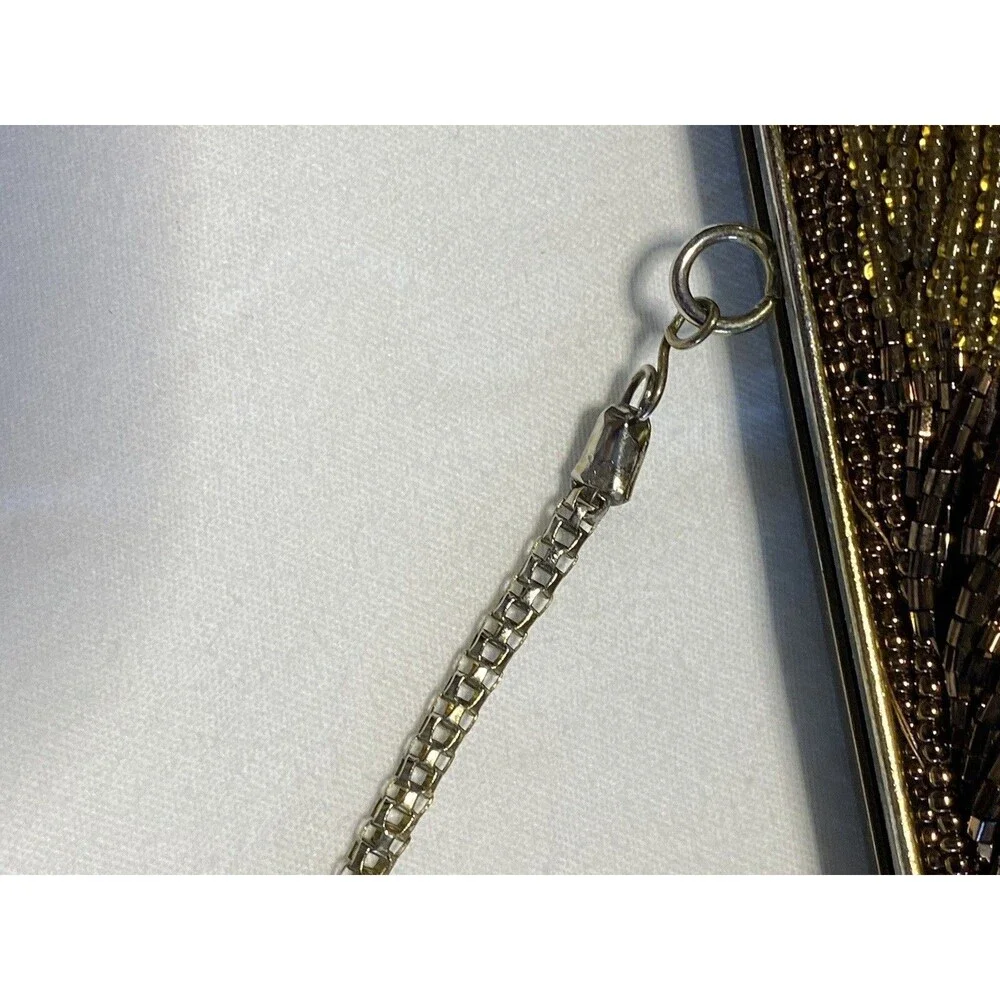 Unbranded add shimmering