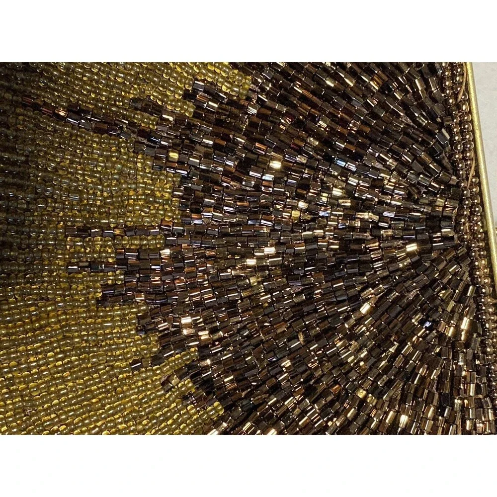 Unbranded add shimmering