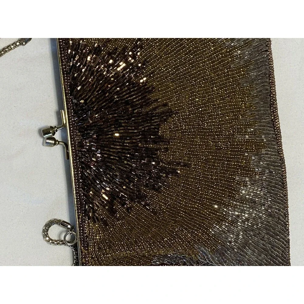 Unbranded add shimmering