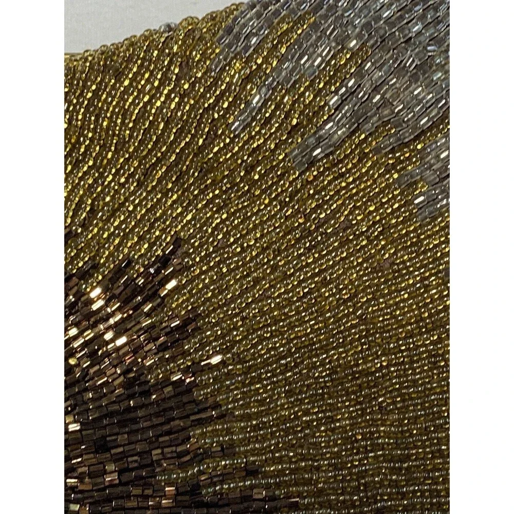 Unbranded add shimmering