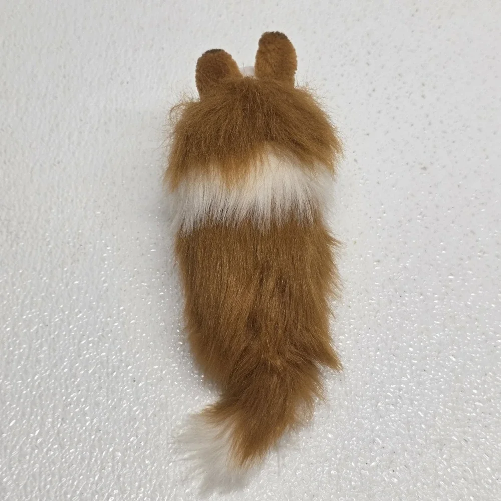 Dakin Lassie Collie Dog 6