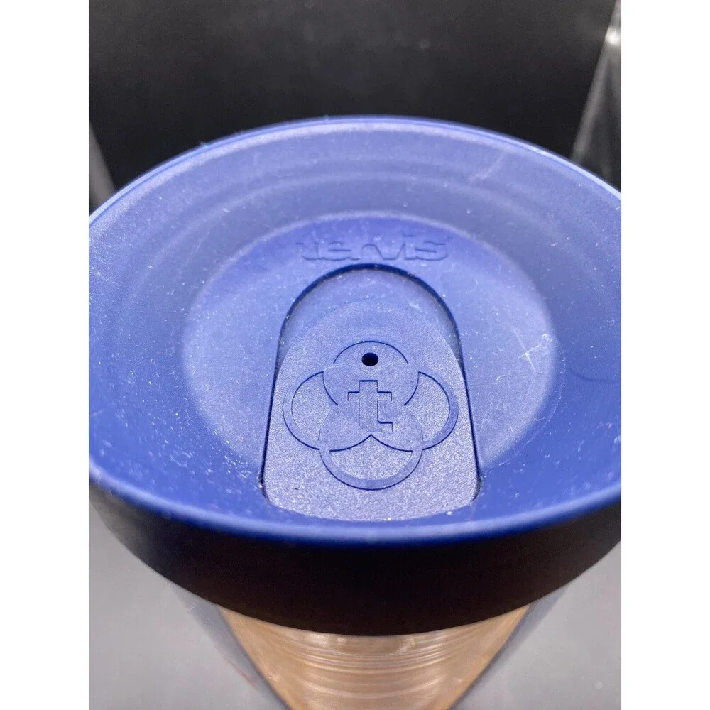 tervis this tumbler