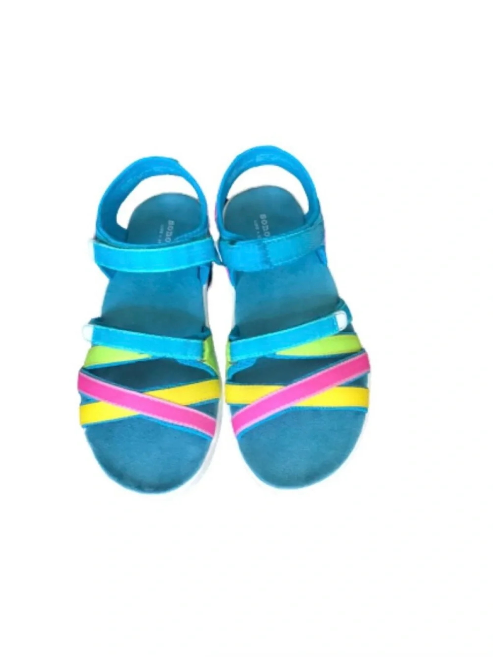 Sonoma jolene multicolor