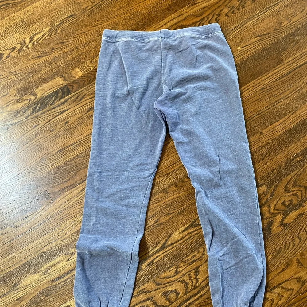 J. Crew comfy jcrew