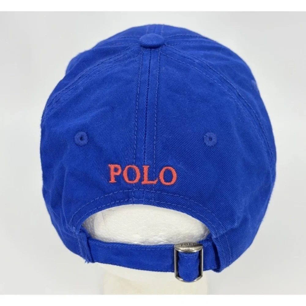 Polo Ralph Lauren good preowned