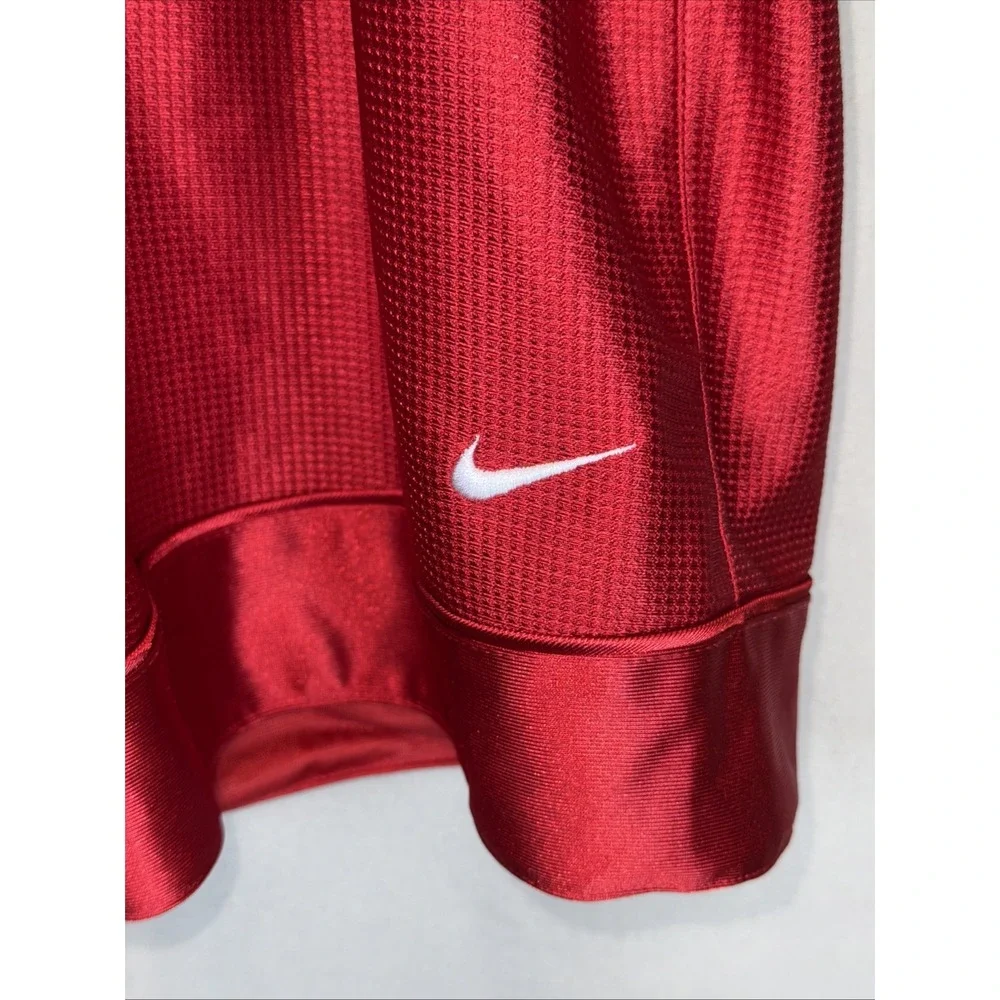 Nike these men