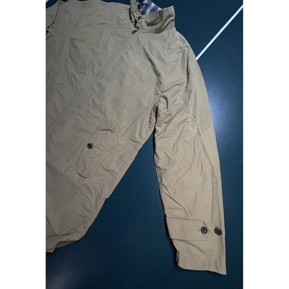 Polo Ralph Lauren pit 24