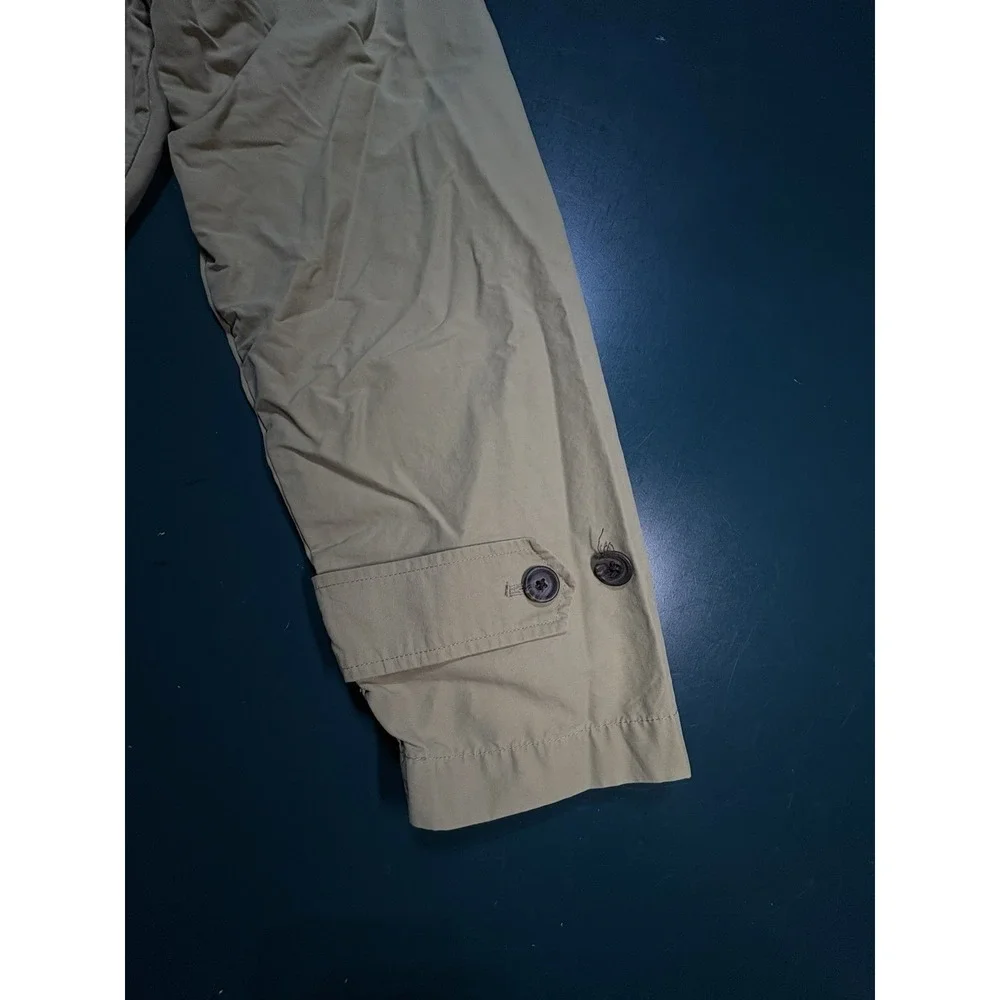 Polo Ralph Lauren pit 24