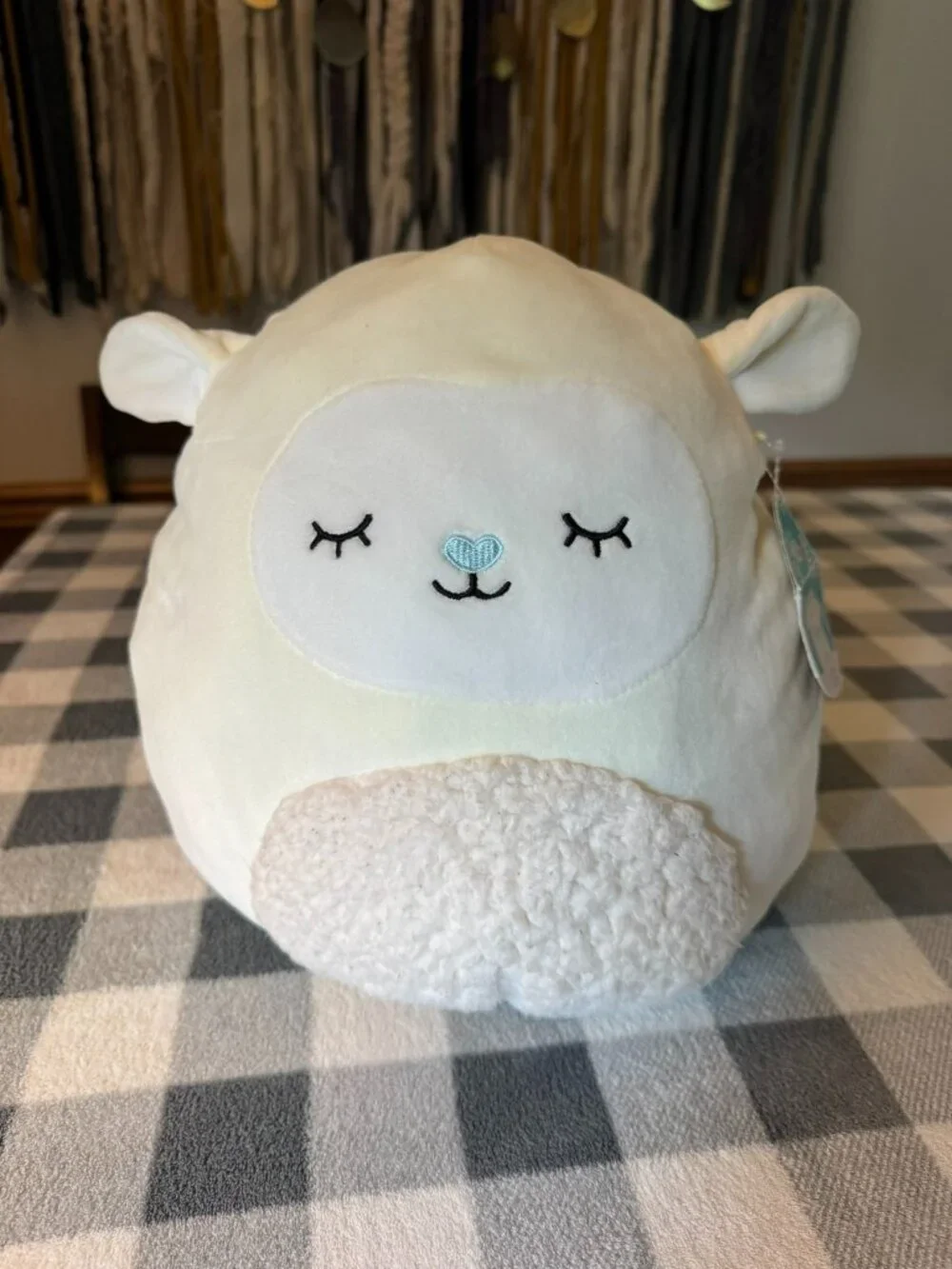 Squishmallows squishmallow sophie