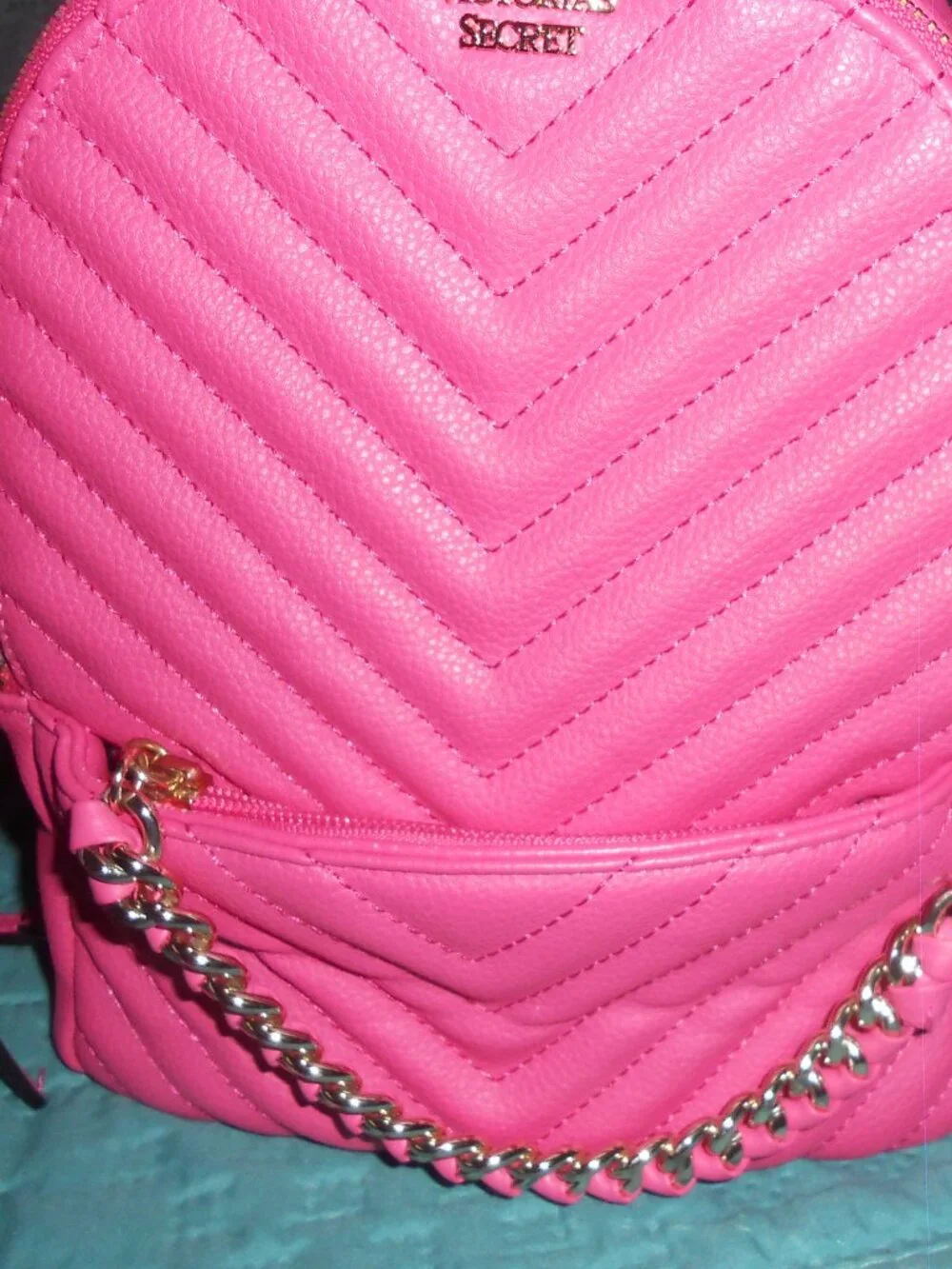 Victorias Secret victoria secret