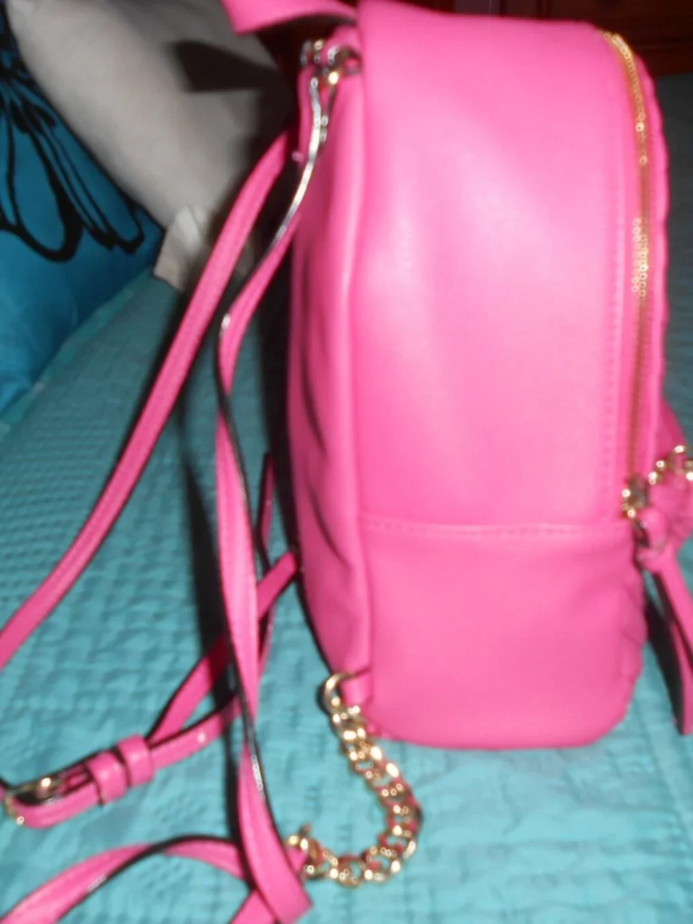 Victorias Secret victoria secret