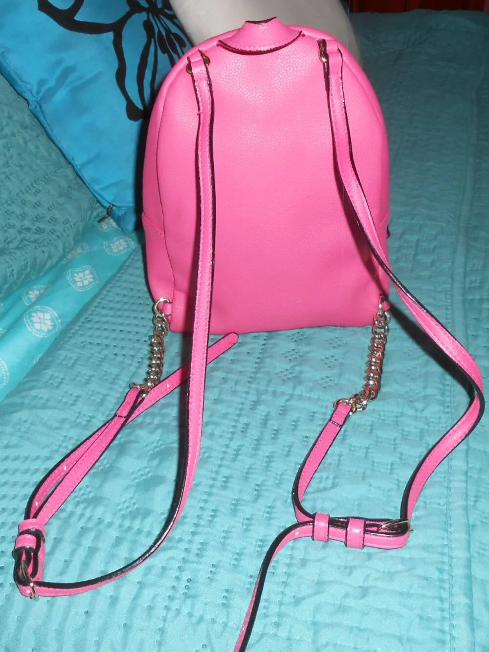 Victorias Secret victoria secret