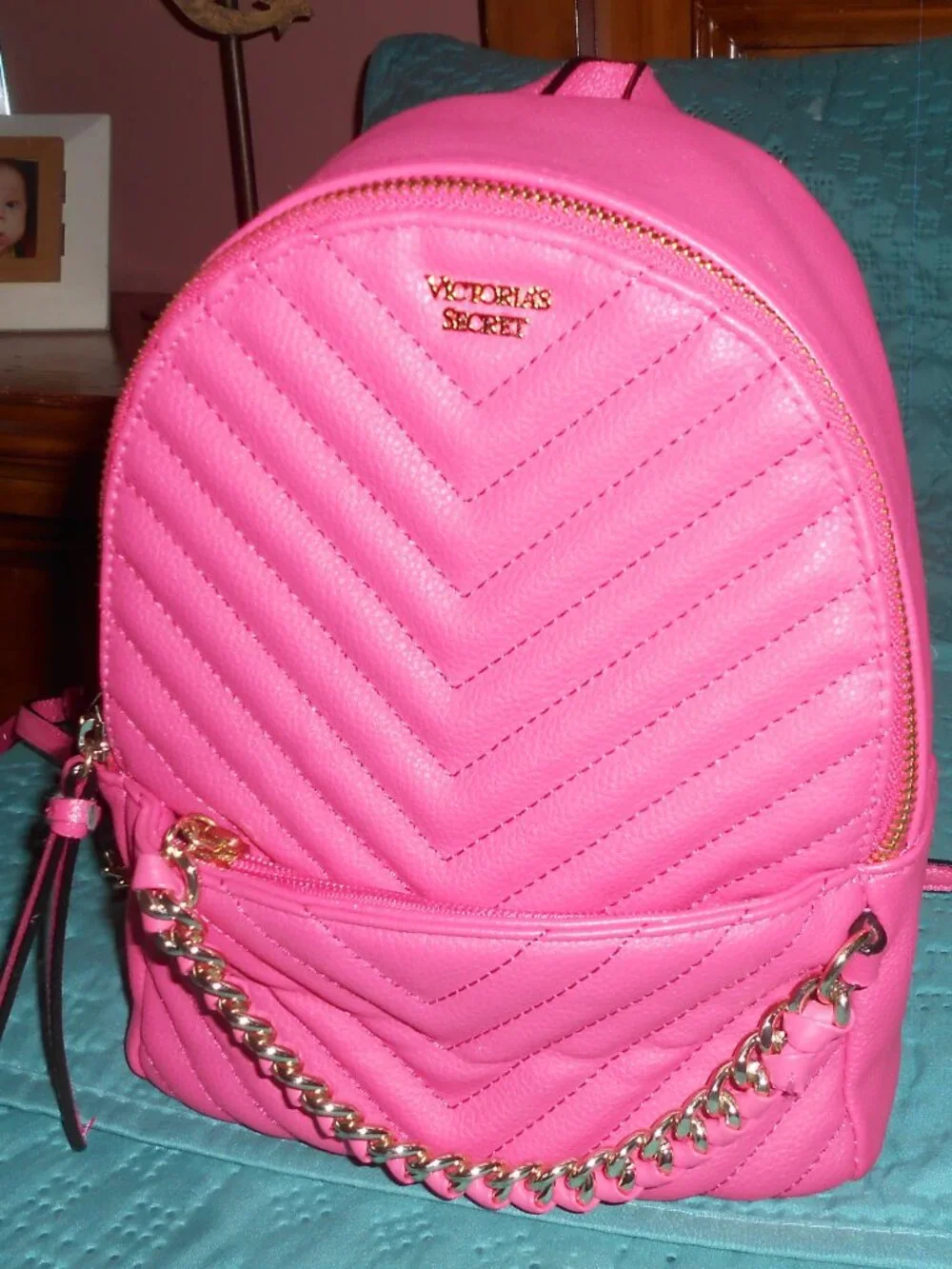 Victorias Secret victoria secret
