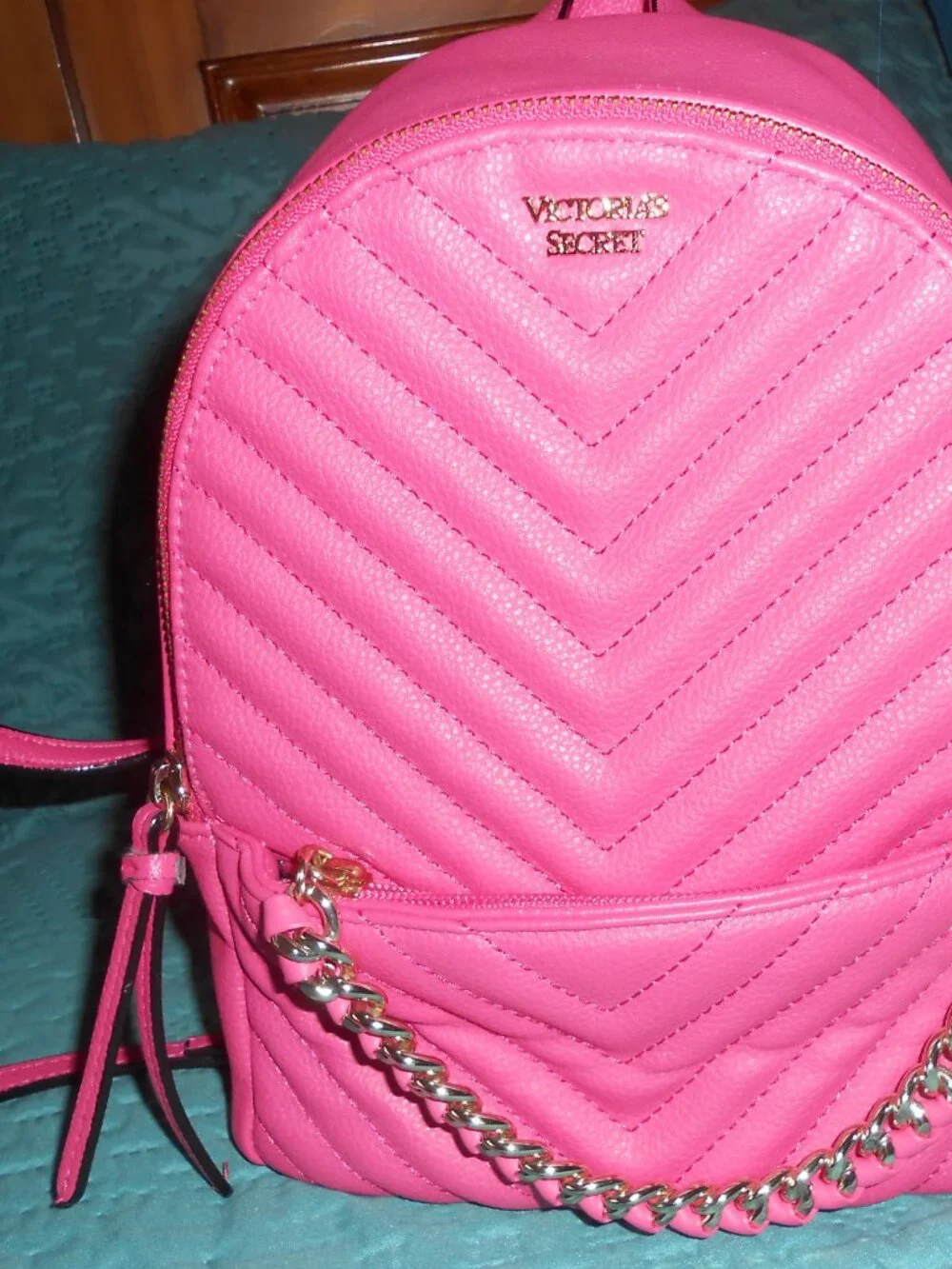 Victorias Secret victoria secret