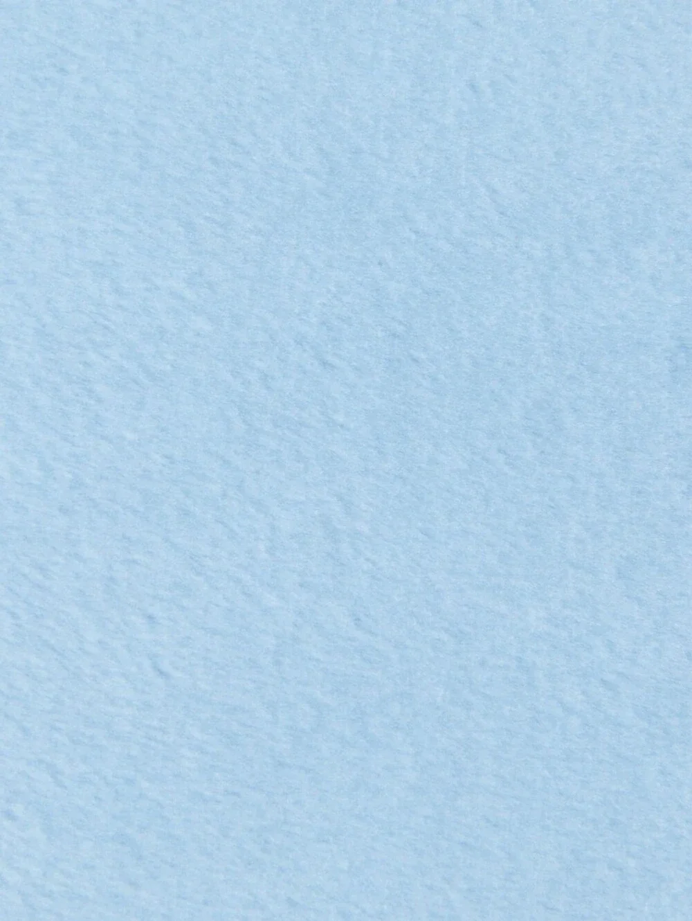 N/A soft blue